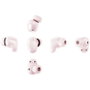 Xiaomi Redmi Buds 6 Play Rosa, Auriculares In-ear Bluetooth 5.4